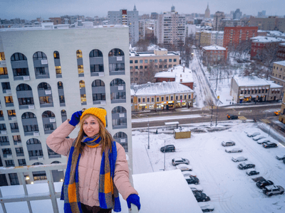 About Roof Repair Experts Mokane, MO