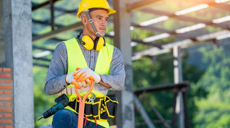 Professional New roof installation in Mokane, MO